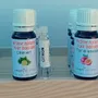 Épicerie fine - Aromes Naturels pour Boissons + Stevia - CEVEN AROMES HUILES ESSENTIELLES ET BIEN ETRE