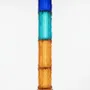 Floor lamps - DAFNE 215 - POP POT