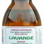 Parfums d'intérieur - Parfums d'interieur aux huilles essentielles - CEVEN AROMES HUILES ESSENTIELLES ET BIEN ETRE