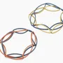 Jewelry - TANGO - ROSALBA GALATI
