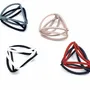 Jewelry - TANGO - ROSALBA GALATI