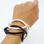 Jewelry - TANGO - ROSALBA GALATI