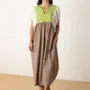Prêt-à-porter - Robe - P A N PRODUCTO BÁSICO S.L.