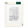 Poster - THE DRAWINGS OF SEMPÉ - Posters - IMAGE REPUBLIC