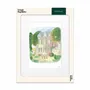 Poster - THE DRAWINGS OF SEMPÉ - Posters - IMAGE REPUBLIC