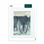 Poster - THE DRAWINGS OF SEMPÉ - Posters - IMAGE REPUBLIC