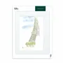 Poster - THE DRAWINGS OF SEMPÉ - Posters - IMAGE REPUBLIC