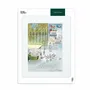 Poster - THE DRAWINGS OF SEMPÉ - Posters - IMAGE REPUBLIC