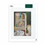 Poster - THE DRAWINGS OF SEMPÉ - Posters - IMAGE REPUBLIC