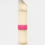 Floor lamps - DAFNE 160 - POP POT