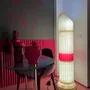 Floor lamps - DAFNE 160 - POP POT