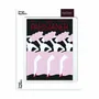 Poster - The Parisianer - Poster - IMAGE REPUBLIC