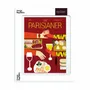 Poster - The Parisianer - Poster - IMAGE REPUBLIC