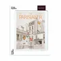 Poster - The Parisianer - Poster - IMAGE REPUBLIC