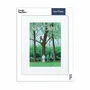 Affiches - The New Yorker - Affiches - IMAGE REPUBLIC
