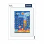Affiches - The New Yorker - Affiches - IMAGE REPUBLIC
