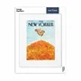 Affiches - The New Yorker - Affiches - IMAGE REPUBLIC