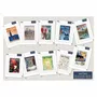 Affiches - The New Yorker - Affiches - IMAGE REPUBLIC