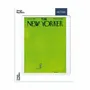 Affiches - The New Yorker - Affiches - IMAGE REPUBLIC