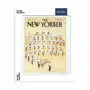 Affiches - The New Yorker - Affiches - IMAGE REPUBLIC