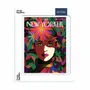 Affiches - The New Yorker - Affiches - IMAGE REPUBLIC