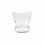 Glass - MAMA tumbler - LA ROCHÈRE