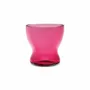 Glass - MAMA tumbler - LA ROCHÈRE