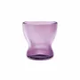 Glass - MAMA tumbler - LA ROCHÈRE