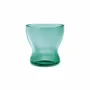 Glass - MAMA tumbler - LA ROCHÈRE