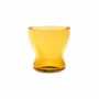 Glass - MAMA tumbler - LA ROCHÈRE