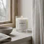 Bougies - Scented Candle Forest Flowers - REBELLE COPENHAGEN
