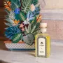 Home fragrances - Eden Decorative Fragrance Diffuser - 500ml - VESTA