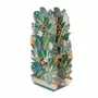 Home fragrances - Eden Decorative Fragrance Diffuser - 500ml - VESTA
