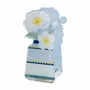 Home fragrances - Aria Decorative Fragrance Diffuser - 50ml - VESTA