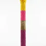 Objets design - DAFNE 285 - POP POT