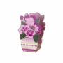 Home fragrances - Primula Decorative Fragrance Diffuser - 50 ml - VESTA