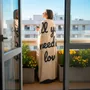 Fabrics - Blankets - FISURA