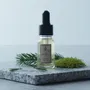 Cadeaux - Huile essentielle pour bougie - LUMEA DECO