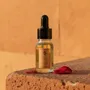 Cadeaux - Huile essentielle pour bougie - LUMEA DECO