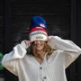 Hats - Winter Hats - FISURA