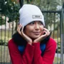 Hats - Winter Hats - FISURA