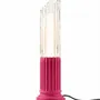 Desk lamps - DAFNE 55 - POP POT