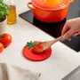 Ustensiles de cuisine - Accessoires de cuisine (3) - FISURA