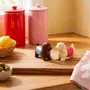 Ustensiles de cuisine - Accessoires de cuisine (3) - FISURA