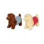 Ustensiles de cuisine - Accessoires de cuisine (3) - FISURA