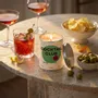 Candles - Candle Collection - FISURA