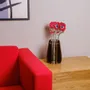 Floral decoration - Anemone Decorative Funny Flowers - VESTA