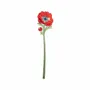 Floral decoration - Anemone Decorative Funny Flowers - VESTA