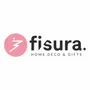 Lampes de bureau  - Lampe à lave LED et RGB - FISURA
