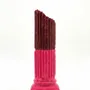 Objets design - DAFNE 20 - POP POT